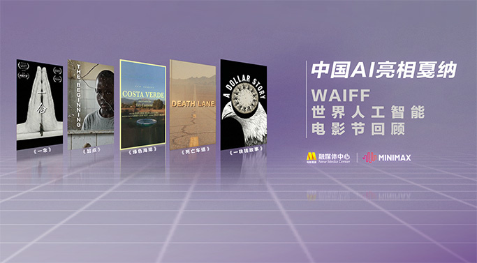 伦乱av